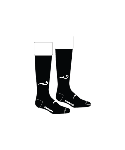 Match Socks – ICHK